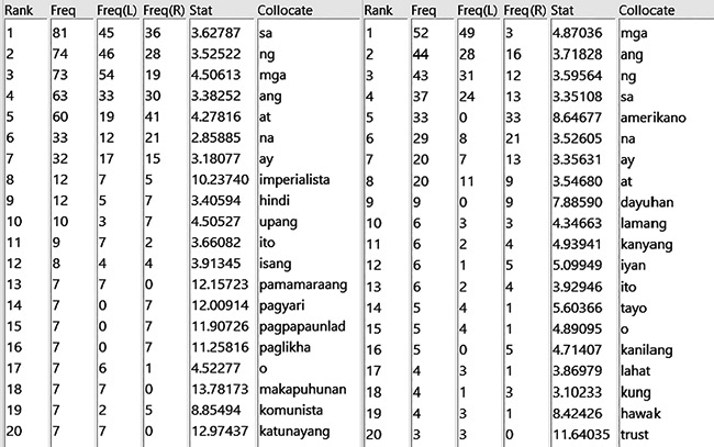 seas1103_sy_fig1