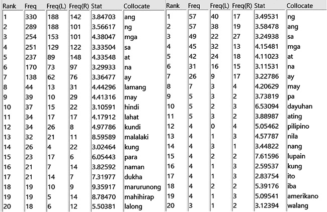 seas1103_sy_fig2