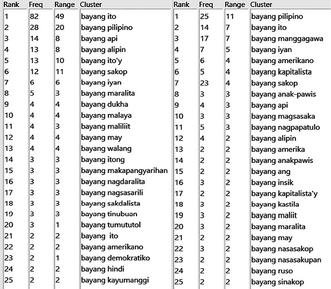 seas1103_sy_fig3